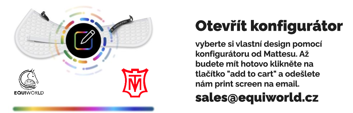 Designer (4)